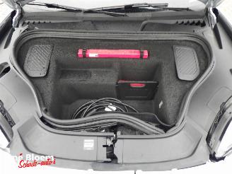 Porsche Macan 4S 100kWh 448pk Full Option picture 8