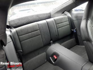 Porsche 911 922.2 GTS Keramische remmen, Carbon, 541pk picture 14