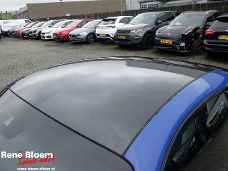 Porsche 911 922.2 GTS Keramische remmen, Carbon, 541pk picture 16