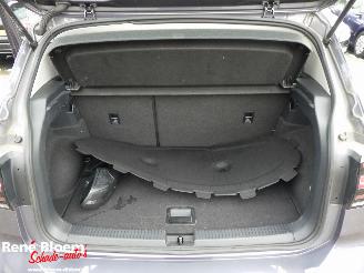 Volkswagen T-Cross 1.0 TSI Life 5drs picture 18