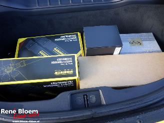 Porsche 718 Cayman GT4 RS Weissach 500pk Full Options picture 30