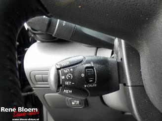 Citroën C3 Aircross 1.2 PureTech Feel 5drs Navi picture 19