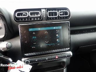 Citroën C3 Aircross 1.2 PureTech Feel 5drs Navi picture 17