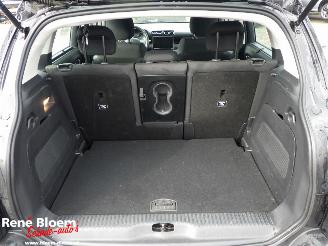 Citroën C3 Aircross 1.2 PureTech Feel 5drs Navi picture 13