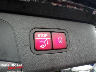 Mercedes GLC 350d 4MATIC Premium 258pk picture 15