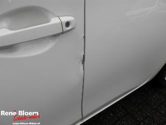 Toyota Auris 1.8 Hybrid Touring Sports picture 13