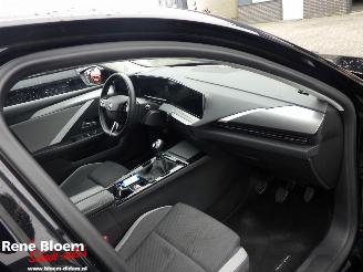 Opel Astra 1.5 CDTI Business Navi 131pk picture 7