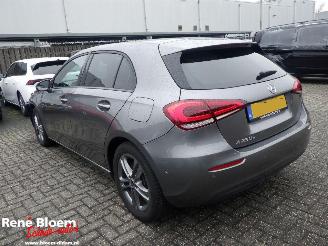 Mercedes A-klasse 250e Automaat Premium picture 5