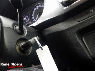 Skoda Fabia 1.0 TSI Business Edition 5drs Navi picture 17