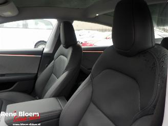 Tesla Model 3 RWD 60kwh 283pk Aut picture 20