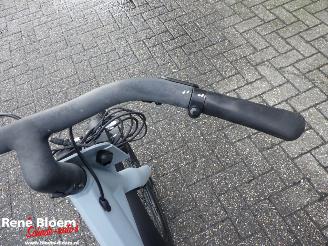 Overige  van Moof X3 picture 7