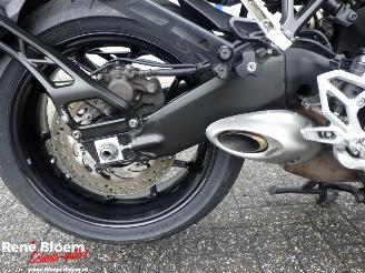 Yamaha Overige NIKEN GT picture 22