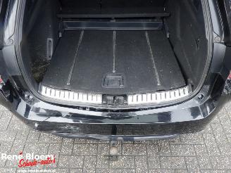 Toyota Corolla 2.0 Hybrid Business Sport picture 10