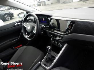 Volkswagen Polo 1.0 TSI Life Edition 5drs Carplay picture 12