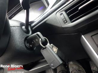 Volkswagen Polo 1.0 TSI Life Edition 5drs Carplay picture 23