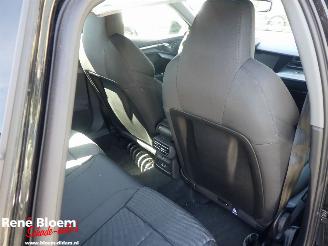 Audi A3 SPORTBACK PHEV 150 40 TFSIe Advance Edition Automaat 204pk picture 9