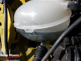 Peugeot 208 1.2 PureTech Style 5drs Navi picture 15