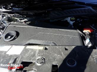 Peugeot 408 1.2 Hybrid 145 e-DCSG GT picture 7