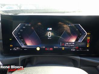 BMW 3-serie 330e X-Drive Full Option picture 21