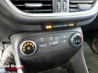 Ford Fiesta 1.1 Trend picture 16