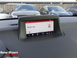 Opel Meriva 1.4 Turbo Cosmo 120pk picture 17