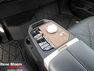 BMW iX XDrive 40 Business Editon Plus 77kwh Full Option picture 19