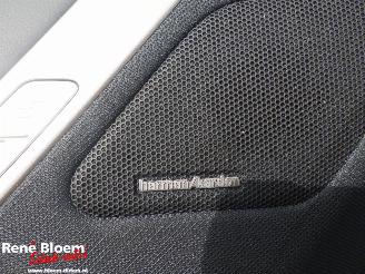 BMW iX XDrive 40 Business Editon Plus 77kwh Full Option picture 18