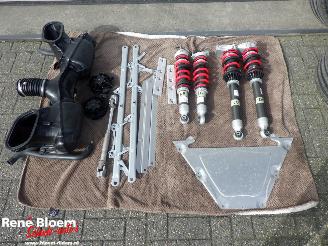 Porsche 911 992.2 GT3 510pk picture 14