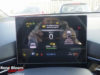 MG 4 Standard 51kWh Navi picture 15