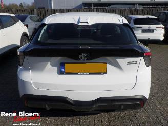 MG 4 Standard 51kWh Navi picture 6