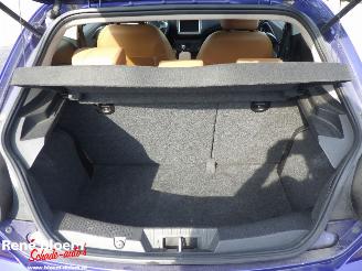 Alfa Romeo MiTo 0.9 Twinair Distinctive picture 10