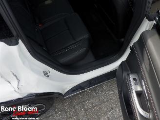 Mazda 6 e Takumi 68.8 kwh 258pk Navi picture 16