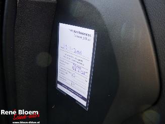 Volvo EX40 Single Motor Essential 70kWh picture 21