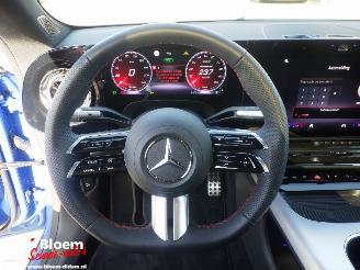 Mercedes Cla-klasse 250+ Launch Edition 85kWh picture 18