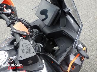 KTM  790 Adventure picture 23