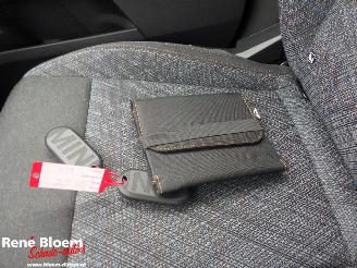 Mini Countryman E-Blackyard Automaat 66.5kWh picture 24