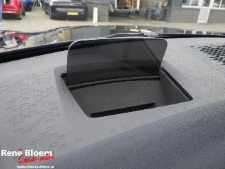 Mini Countryman E-Blackyard Automaat 66.5kWh picture 20