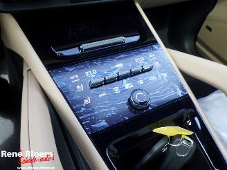 Porsche Cayenne 3.0 E-Hybrid 440pk Full Option picture 22