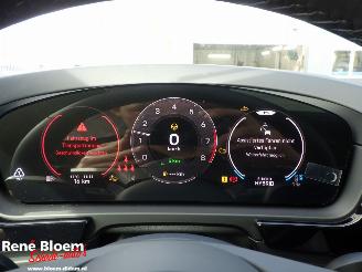 Porsche Cayenne 3.0 E-Hybrid 440pk Full Option picture 20