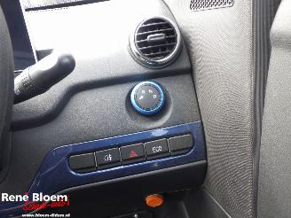 Overige  Scootmobiel Bold One picture 13