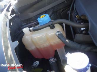 Lancia Ypsilon 0.9 Twinair Gold picture 20