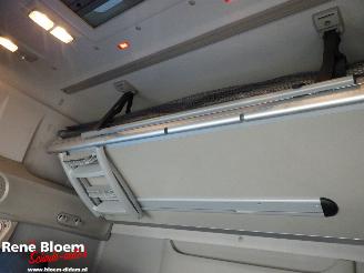 DAF XF 480 FT Euro 6 480pk picture 23