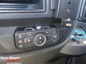 DAF XF 480 FT Euro 6 480pk picture 19