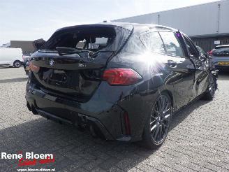 Schadeauto BMW 1-serie 120i M-pakket 2025/5