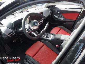 BMW 1-serie 120i M-pakket picture 14