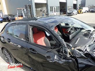 BMW 1-serie 120i M-pakket picture 11