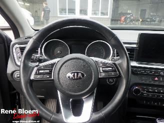 Kia Ceed 1.0 T-GDi DynamicPlusLine picture 15