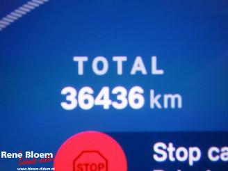 Mini Cooper SE Essential XS 54.2 kWh 218pk picture 17