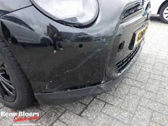 Mini Cooper SE Essential XS 54.2 kWh 218pk picture 9