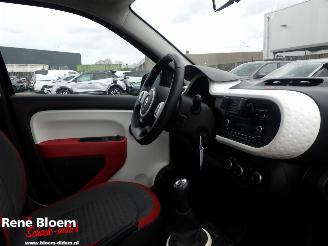 Renault Twingo 1.0 SCE Collection 71pk picture 10